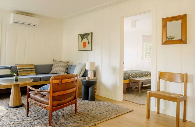 Indulge In A Remarkable Stay! Free Parking, Near Sunset Beach County Park!