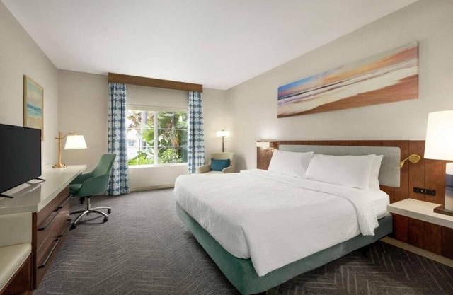 Indulge in the Extraordinary! Outdoor Pool, Pet-Friendly Property, Parking!