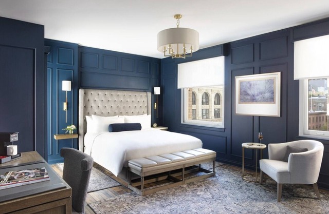 Indulge in The Perfect Blend of Luxury and Convenience! Pet-friendly Property