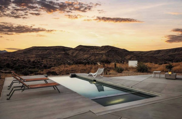 Infinity & Beyond By The Cohost Company