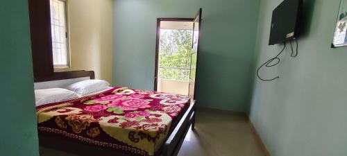 Infinity Resort