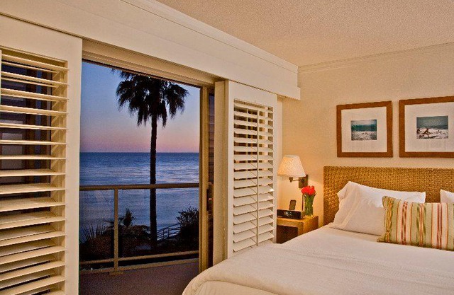Inn at Laguna Beach