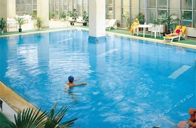 Inn Fine Hotel