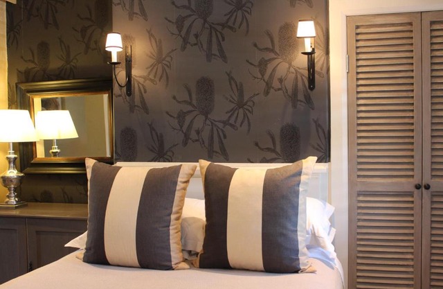 Inn Scone