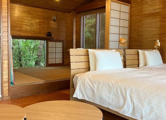 Inn Suenaga - Vacation STAY 25965v
