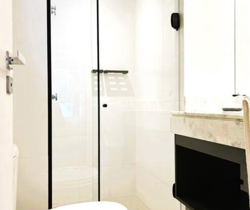 Insight Flamengo by Housi