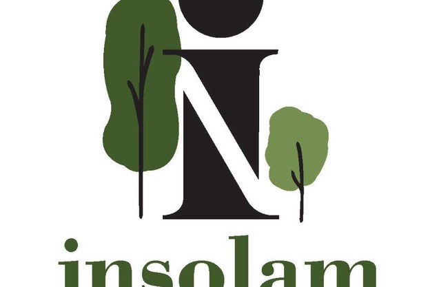 Insolam Accommodation