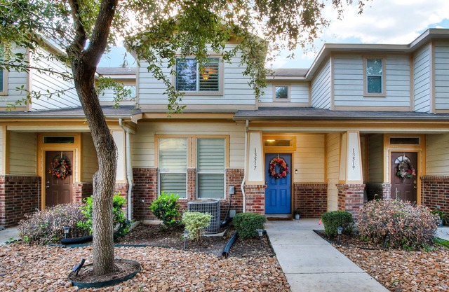 Inspiration - A Birdy Vacation Rental