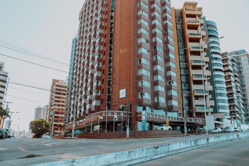 Interatlântico by Qavi