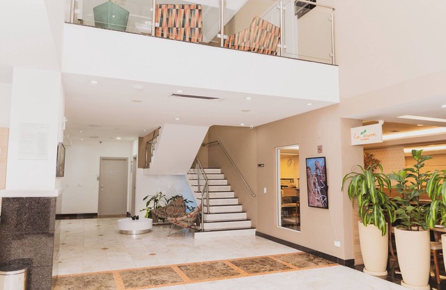 Intercity Curitiba 7 de Setembro