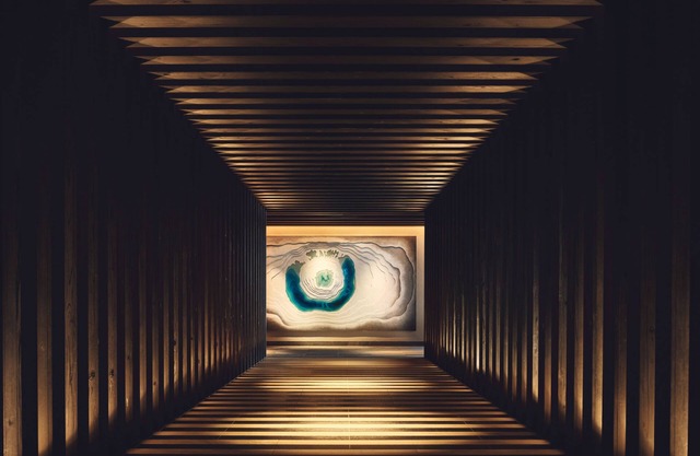 Intercontinental Appi Kogen Resort by IHG