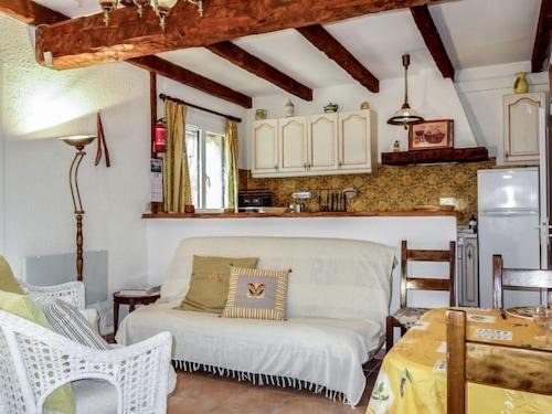 Interhome - Les Jardins de Sinople