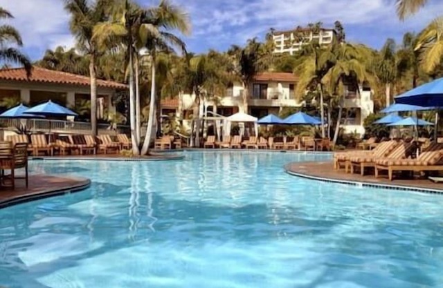 Internal > 000-CAR-FOU-RES-1BD