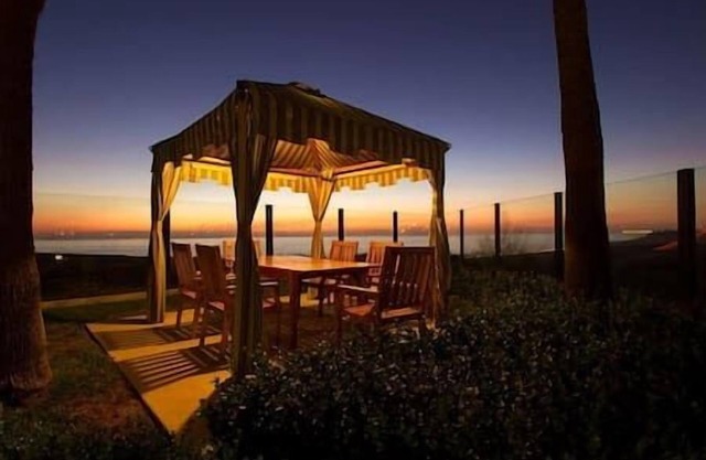 Internal > 000-CAR-IND-SEA-2BD