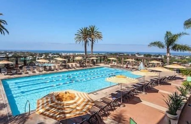 Internal > 000-CAR-SHE-GRA-3BD