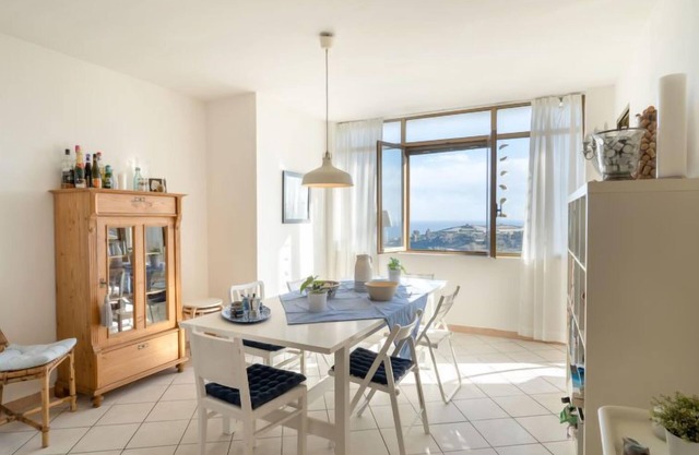 International by Interhome