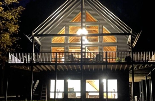 Into The Woods: Basse Terre Retreat