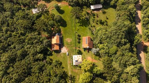 Invernada Blessmann - quarto 2