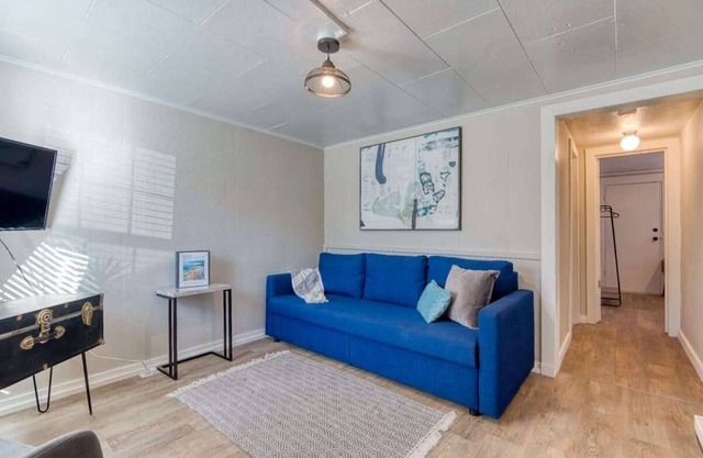 #InvestREPM Heritage House 2Bedroom