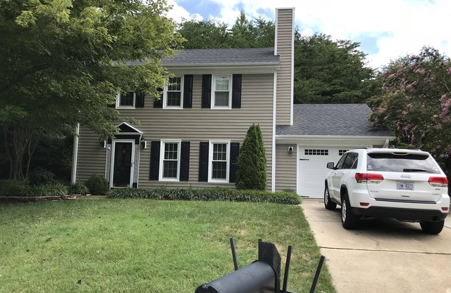 Inviting home for rent for furniture market and furniture business rentals.