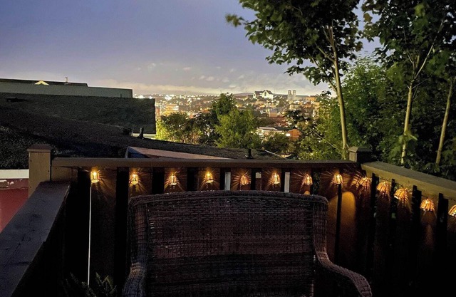 Inviting Home with Great Features and Location!