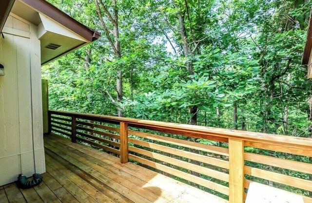 Inviting, Quiet, and Telegenic Home