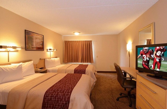 Inviting San Antonio Spot, Ideal for Travelers with Pets | Near SA Airport