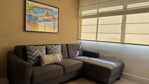 ipanema sinta-se em casa