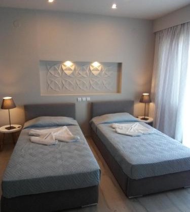 Irida Studios