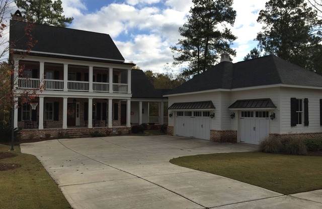 IronMan 70.3 Group Rental Home