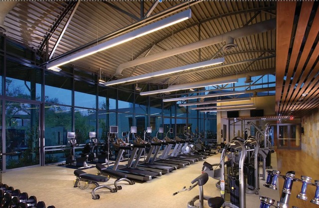 Irvine luxury apartment! Best location!