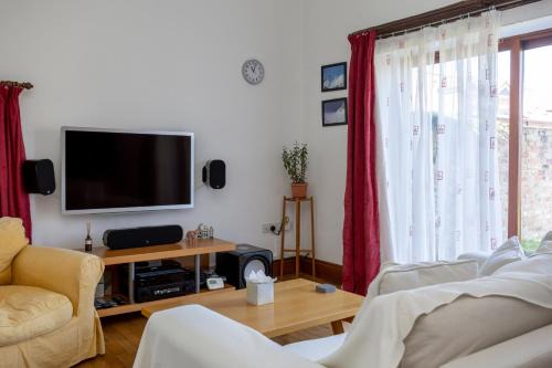 Isabella Place in York - 3 Bed Property, 2 Double Beds, 1 Large Double Bed, Ideal for Families