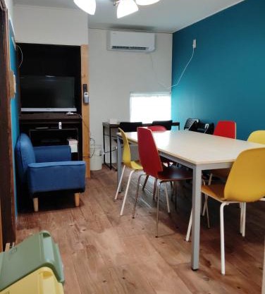 Ishinomaki - House - Vacation STAY 30731v