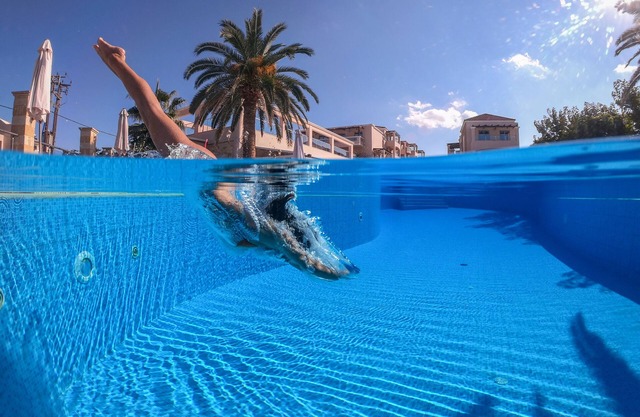 Isida Hotel
