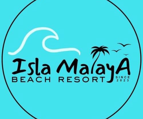 Isla MalayA Beach Resort