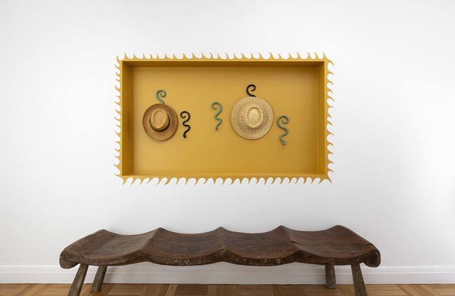 ISLA South Coogee Carefully Curated Breathtaking Ocean Panorama