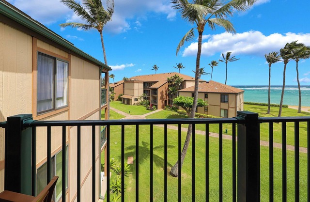 Island dream Getaway PK-E304