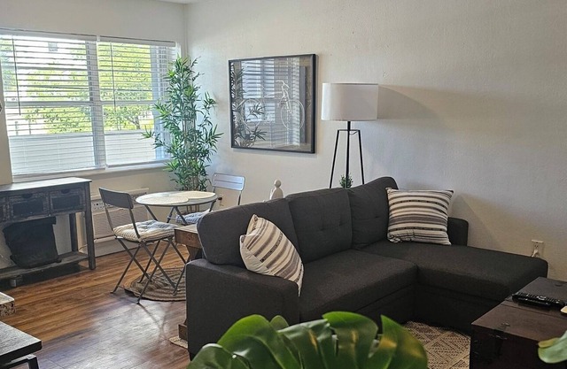 Island life in Miami's North Bay Village. 5 minutes to North Miami Beach