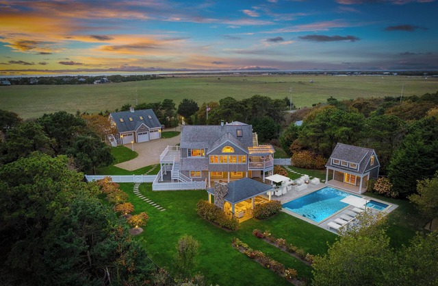 Island Luxe Escape/Pool Sauna Game Room