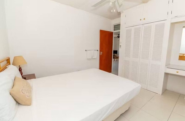 Island Stay w/Full Kitchen & Breathtaking Vistas | Pool | 10 Min Walk to Beach