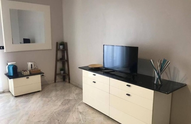 Isola - Catania Airport Accommodation