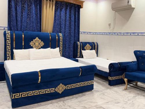 Istanbul Inn