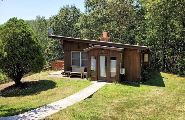 It`s Owl Good | 2 Bed, 1 Bath