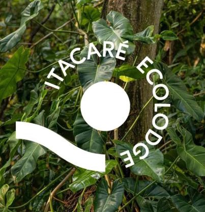 Itacaré Ecolodge