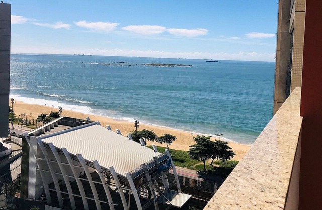 Itaparica Beach !11!