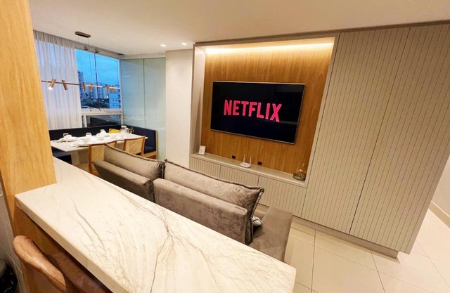 ITAPARICA SALINAS EXCLUSIVE