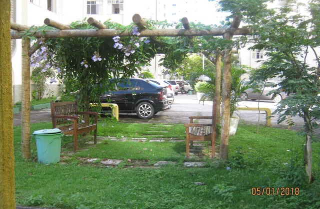 《Itapoã Beach Paradise 》4 Bedrooms Vila Velha ES Next to the Sea