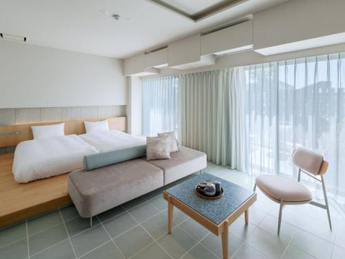 ITOMACHI Hotel 0