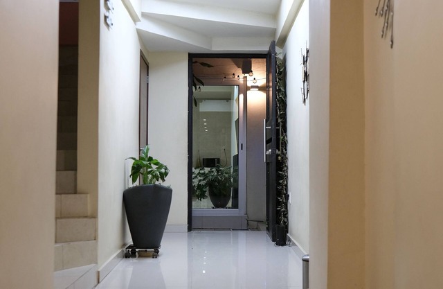 Ivissa Hotel