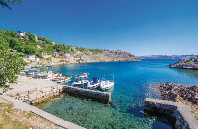 Ivni - Great View - A1